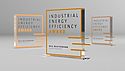 Deutsche Messe und EuPD schreiben neue Runde des Industrial Energy Efficiency Award aus Deutsche Messe und EuPD schreiben neue Runde des Industrial Energy Efficiency Award aus