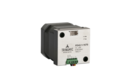 Intelligente Closed-Loop BLDC-Motoren Intelligente Closed-Loop BLDC-Motoren