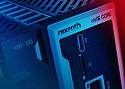 Automatisierungsplattform mit maximaler Wahlfreiheit Automatisierungsplattform mit maximaler Wahlfreiheit