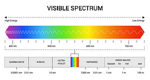 Nahinfrarot-Spektroskopie für die Prozesskontrolle in der Nahrungsmittelproduktion