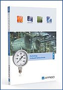 Katalog Industrietechnik 17/18 Katalog Industrietechnik 17/18