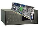 Ready-to-Run Basis-IPC-System Ready-to-Run Basis-IPC-System