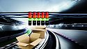Andon-System zur Optimierung von Prozessen Andon-System zur Optimierung von Prozessen