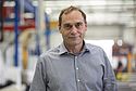 Planbare Stillstandzeiten tragen zu Kosteneinsparungen bei Planbare Stillstandzeiten tragen zu Kosteneinsparungen bei