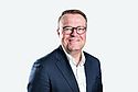 Innovationen und ausgezeichnete Kundenbetreuung sind unser Schlüssel zum Erfolg Innovationen und ausgezeichnete Kundenbetreuung sind unser Schlüssel zum Erfolg