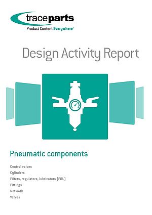 Design Activity Report Pneumatik