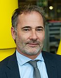 Das Ziel ist eine kostengünstige Automatisierung mit bewährten Komponenten umsetzen zu können Das Ziel ist eine kostengünstige Automatisierung mit bewährten Komponenten umsetzen zu können