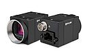 Kleine und leichte 5 Megapixel GigE Kamera Kleine und leichte 5 Megapixel GigE Kamera