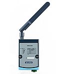 WLAN IoT-Modul WLAN IoT-Modul