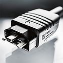 Erstes 400 VDC-Stecksystem nach IEC Erstes 400 VDC-Stecksystem nach IEC