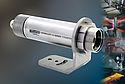 Smarte Pyrometer Smarte Pyrometer