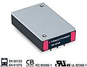 TEP 40/60UIR-Serie TEP 40/60UIR-Serie