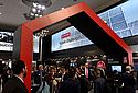Software und IT-Lösungen für die digitale Transformation Software und IT-Lösungen für die digitale Transformation