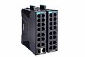 Industrieller Smart Switch Industrieller Smart Switch