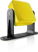 Radar-Sicherheits-Sensor Radar-Sicherheits-Sensor