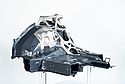 Altair unterstützt Forschung für die Additive Serienfertigung im Automobilbau Altair unterstützt Forschung für die Additive Serienfertigung im Automobilbau