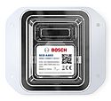 Multi-Sensor für die kosteneffiziente Datenerfassung Multi-Sensor für die kosteneffiziente Datenerfassung