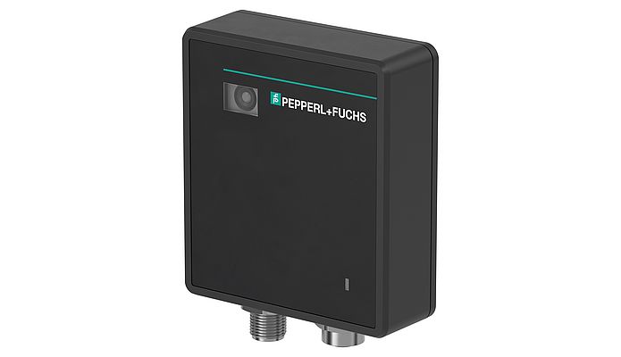 Ereigniskamera mit bis zu 15 Minuten Ringpuffer Ereigniskamera mit bis zu 15 Minuten Ringpuffer