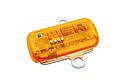 Transport-Datenlogger Transport-Datenlogger