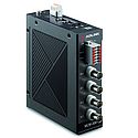 Autonomer DAQ-Computer Autonomer DAQ-Computer