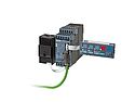 Motormanagement über Profinet Motormanagement über Profinet