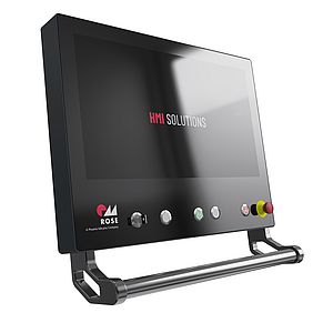 Die Vorteile der Cloud optimal nutzen Die Vorteile der Cloud optimal nutzen