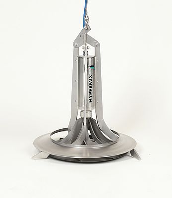 Bild: Groschopp / Invent Bild: Groschopp / Invent