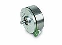 Bürstenloser Flachmotor Bürstenloser Flachmotor