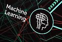 Die Maschine denkt: Selbstlernende Systeme auf der CEBIT Die Maschine denkt: Selbstlernende Systeme auf der CEBIT