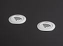 WLAN-Adapter für die Integration in Befehlsgeräte WLAN-Adapter für die Integration in Befehlsgeräte