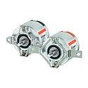 Motor-Feedback-Systeme für Servomotoren Motor-Feedback-Systeme für Servomotoren