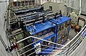 Der Schlüssel zum weltweit stärksten Indoor-Magnetfeld Der Schlüssel zum weltweit stärksten Indoor-Magnetfeld