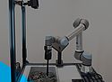 10 Fragen, die Sie sich vor der Entscheidung für Bin-Picking-Robotik stellen sollten 10 Fragen, die Sie sich vor der Entscheidung für Bin-Picking-Robotik stellen sollten