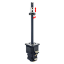 NEU ! Haydon Kerk Pittman Z-Theta Bewegungsplattform NEU ! Haydon Kerk Pittman Z-Theta Bewegungsplattform