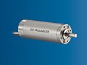 Kurzer 16-mm-BLDC-Servomotor Kurzer 16-mm-BLDC-Servomotor