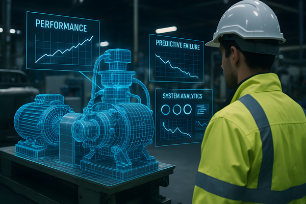 1558363217_©adobestock 1558363217_©adobestock