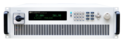 DC-Lasten mit Netzrückspeisung DC-Lasten mit Netzrückspeisung