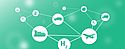 Tech-Podcast zum Thema Wasserstoff Tech-Podcast zum Thema Wasserstoff