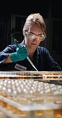 ExxonMobil’in Bir Milyonu Aşkın Kullanılmış Yağ Analizinden Öğrendikleri ExxonMobil’in Bir Milyonu Aşkın Kullanılmış Yağ Analizinden Öğrendikleri