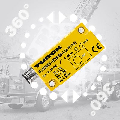 MEMS egim olcer sensor MEMS egim olcer sensor