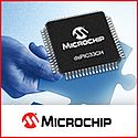Microchip MPLAB® PICkit™ 4 Devre içi hata ayıklayıcısı kazanın! Microchip MPLAB® PICkit™ 4 Devre içi hata ayıklayıcısı kazanın!