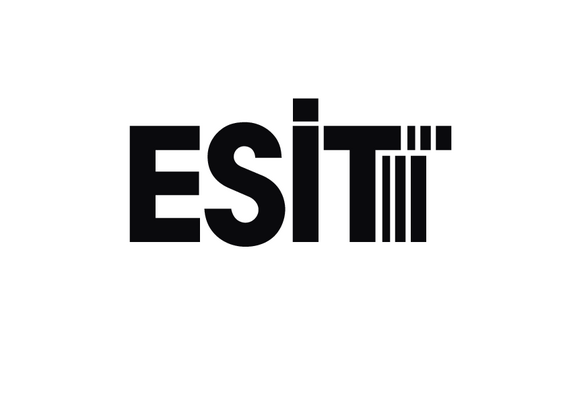 ESIT WIN Otomasyon 2015 Fuarında