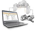 u-link Uzaktan Erişim Servisi u-link Uzaktan Erişim Servisi