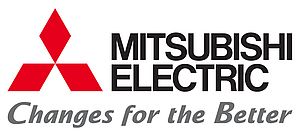 Mitsubishi Electric’ten Dijital Dönüşüme Rehberlik edecek Webinar Serisi