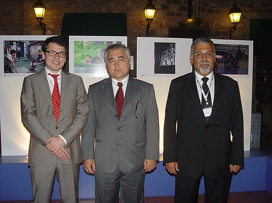 SKF Türkiye SKF Türkiye