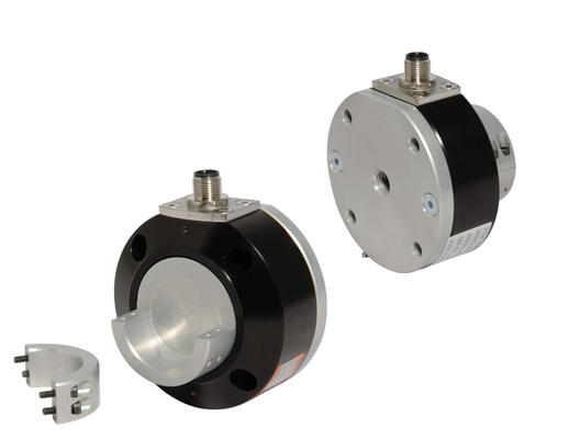 Yük Hücresi Yük Hücresi