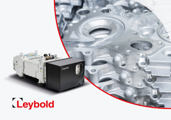 Kuru Sıkıştırmalı Vidalı Vakum Pompaları Kuru Sıkıştırmalı Vidalı Vakum Pompaları