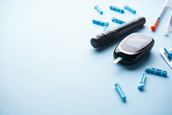 Otomatik Kalite Kontrolü Otomatik Kalite Kontrolü