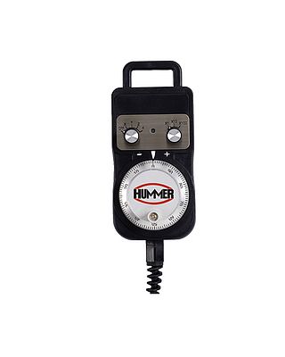 Manuel el çarki (MPG Kontrol) Manuel el çarki (MPG Kontrol)