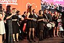Danfoss, Türkiye’de 20. Yılını kutladı Danfoss, Türkiye’de 20. Yılını kutladı